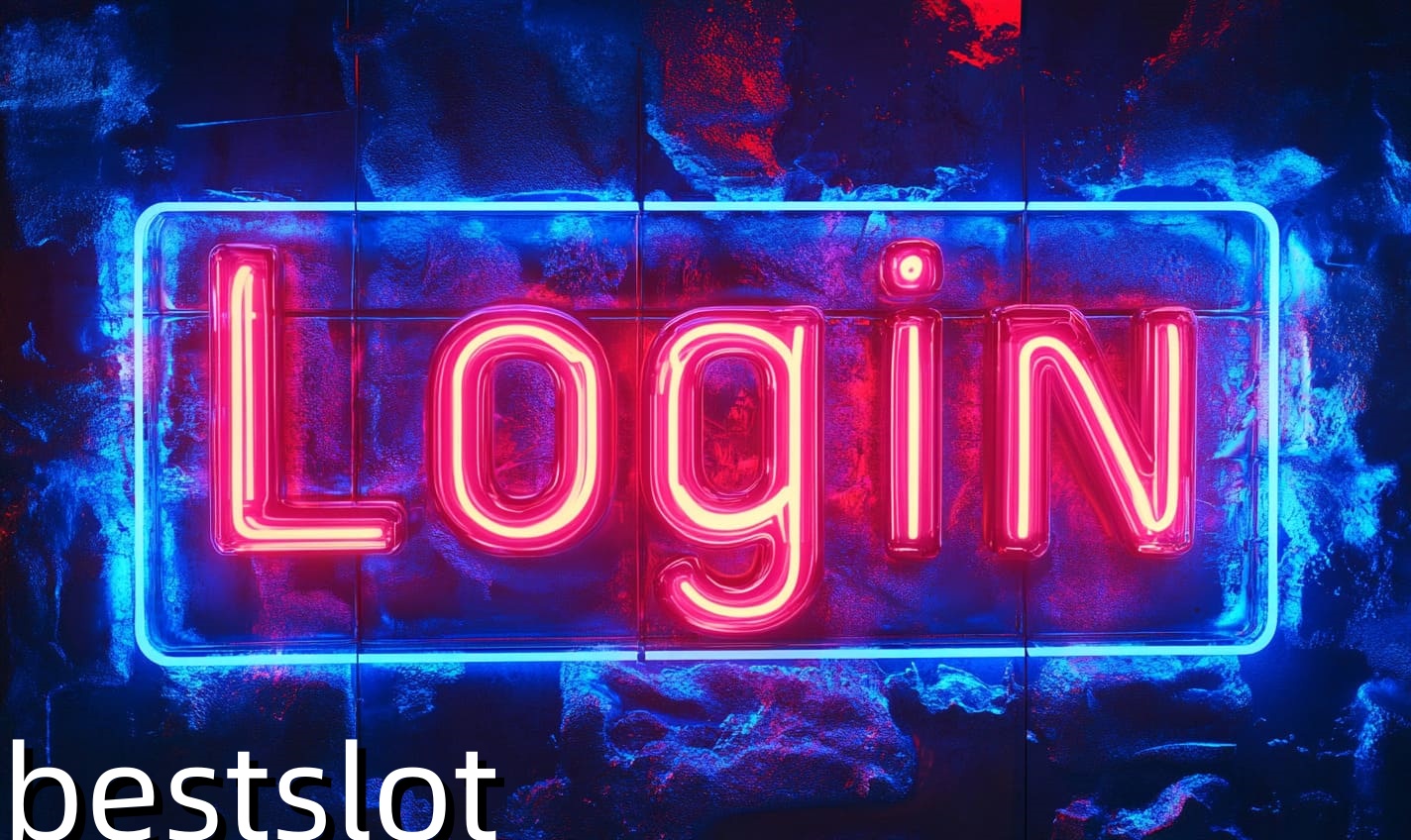 Criar uma Conta na Cassino bestslotBET